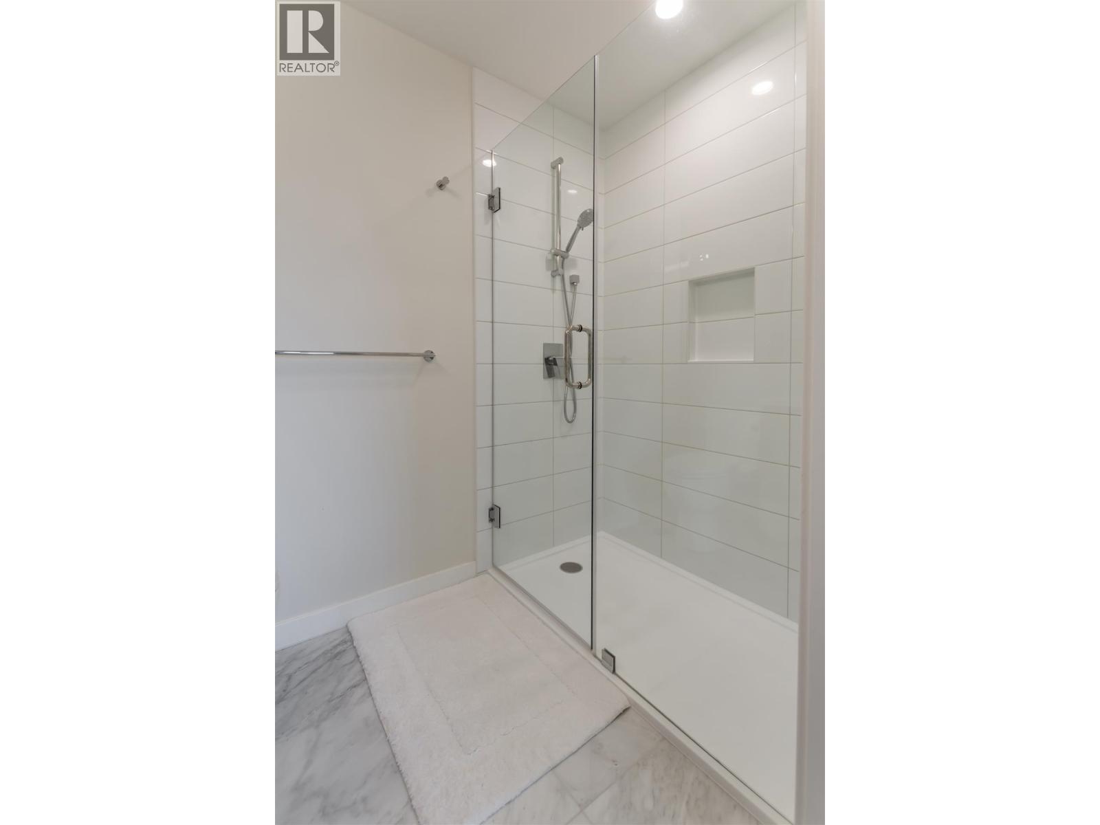 4903 2108 Gilmore Avenue, Burnaby, British Columbia  V5C 0N8 - Photo 12 - R3119679