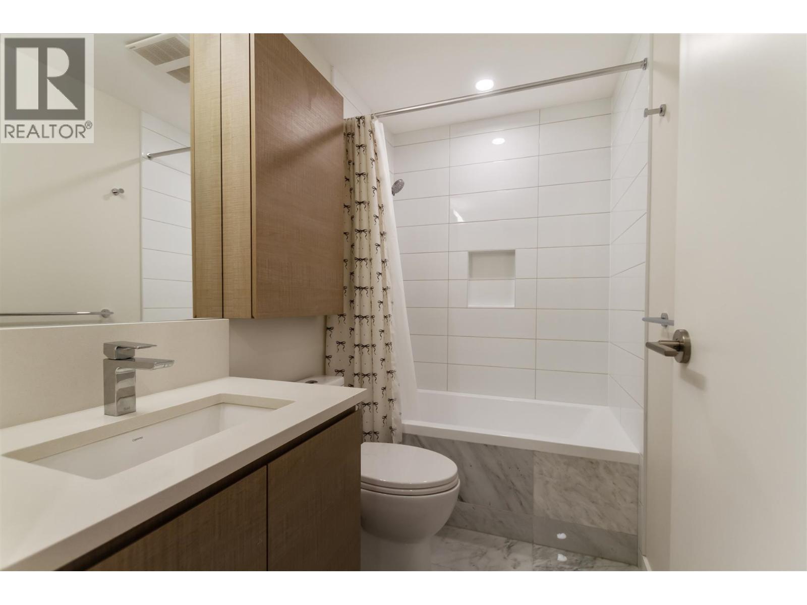 4903 2108 Gilmore Avenue, Burnaby, British Columbia  V5C 0N8 - Photo 14 - R3119679