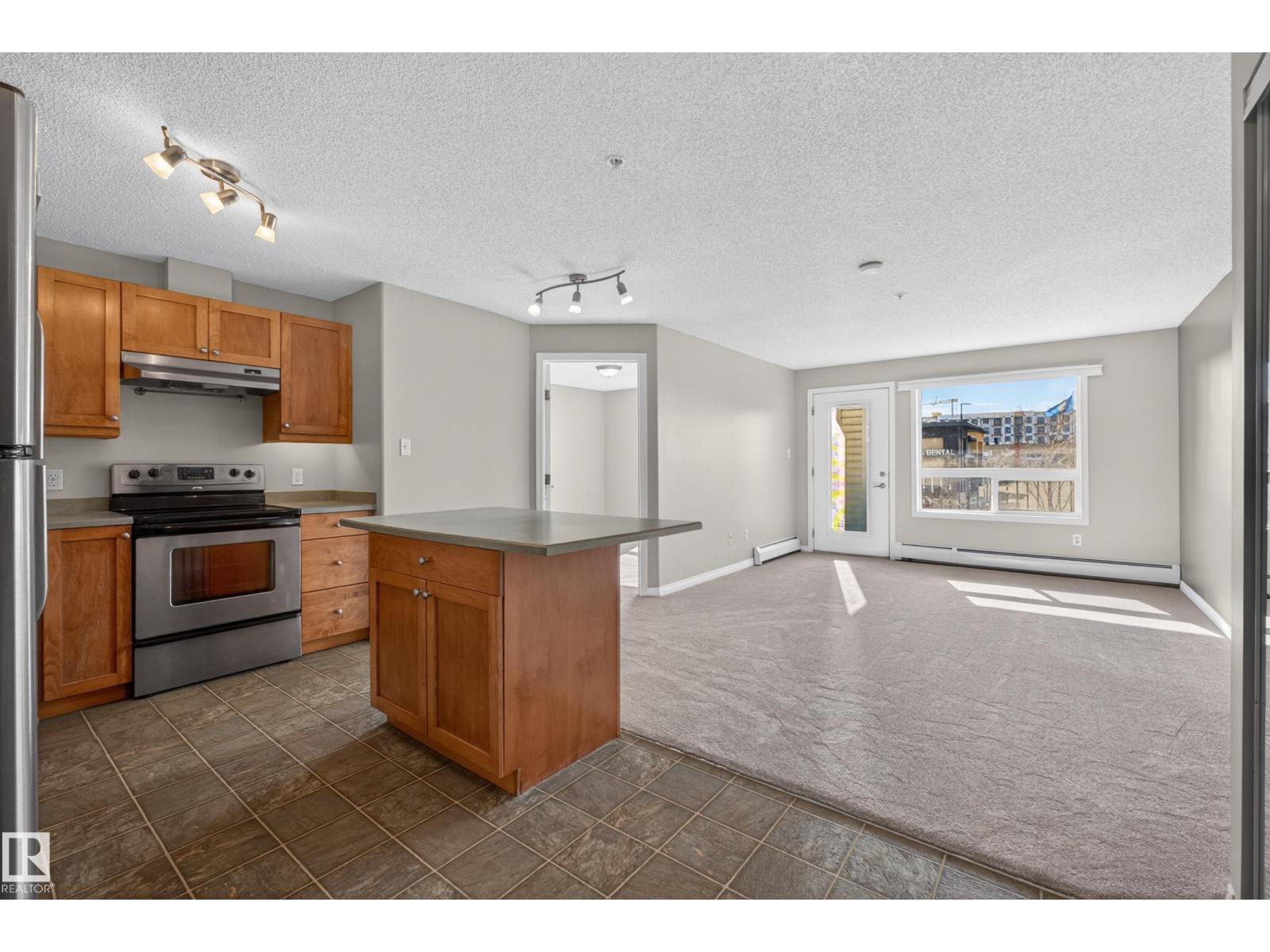 #1213 7339 SOUTH TERWILLEGAR DR NW, edmonton, Alberta