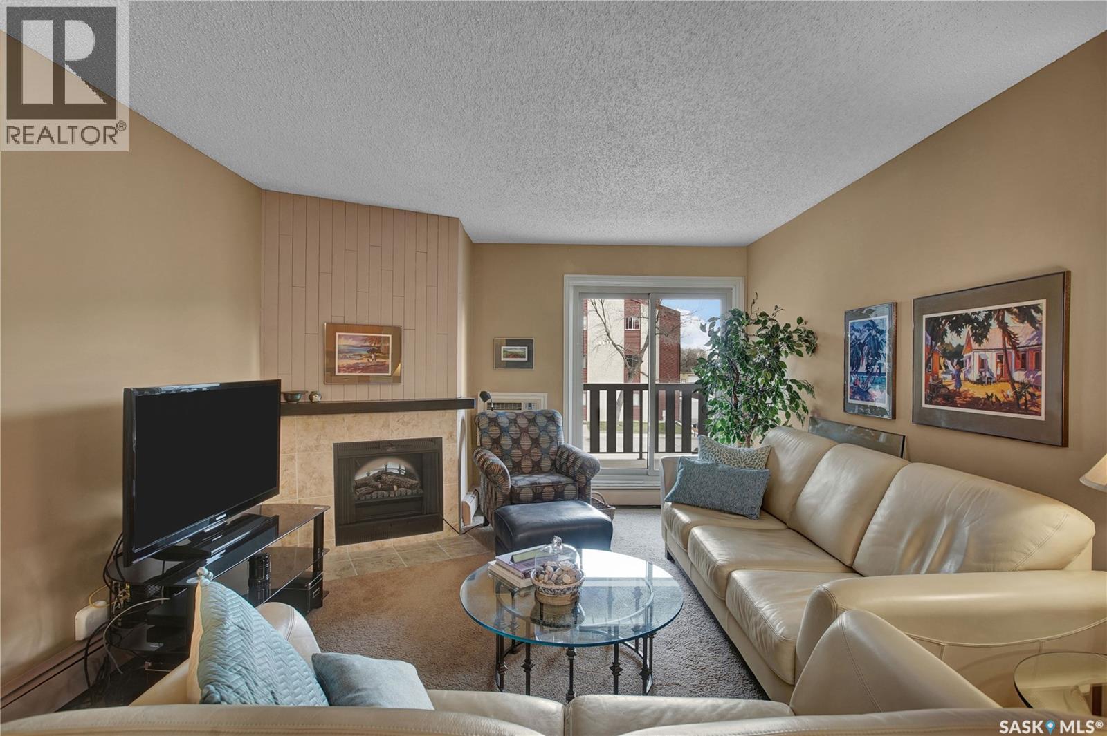 202D1 1121 McKercher DRIVE, Saskatoon, Saskatchewan