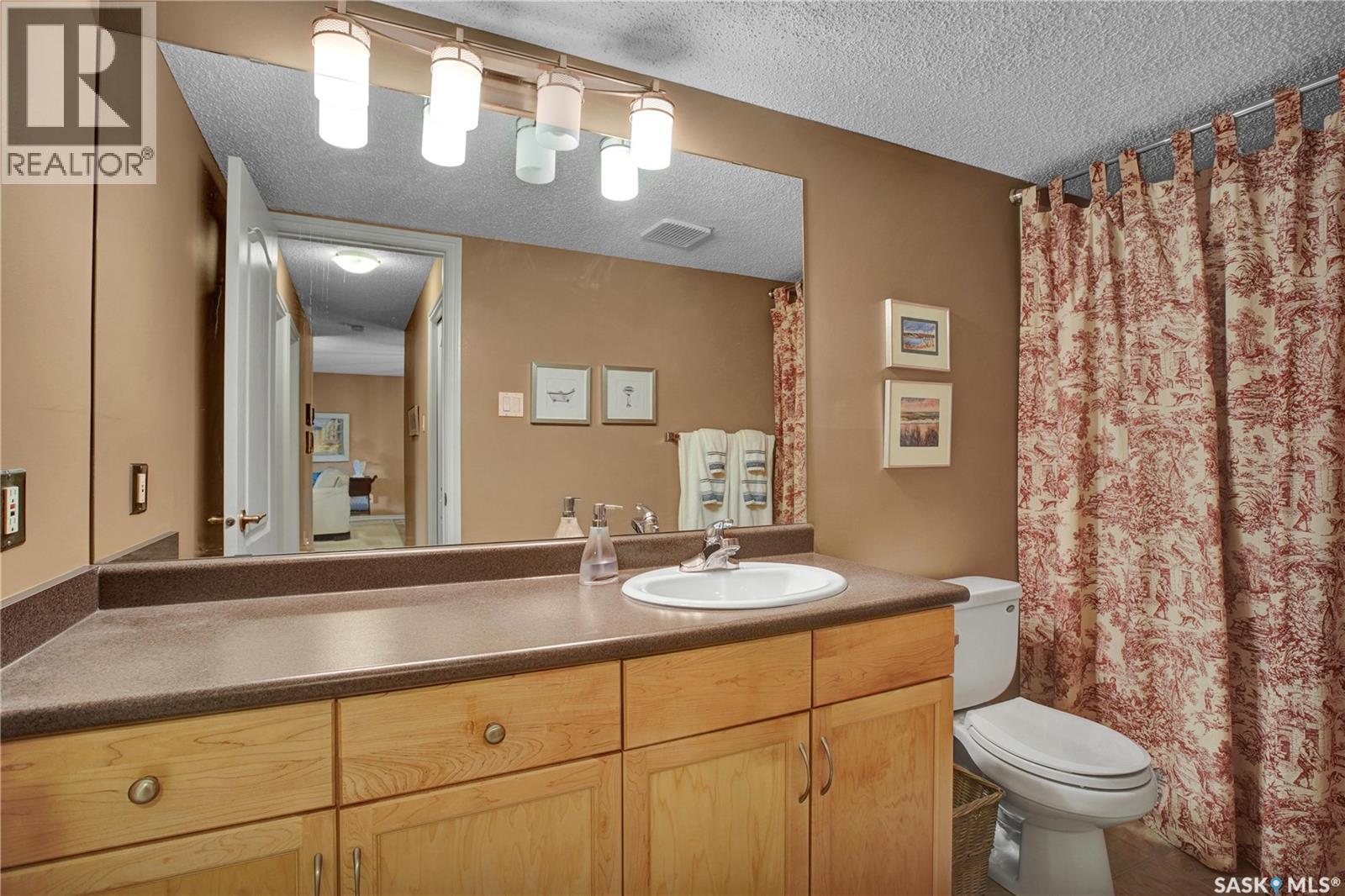 202d1 1121 Mckercher Drive, Saskatoon, Saskatchewan  S7H 5B8 - Photo 10 - SK035497