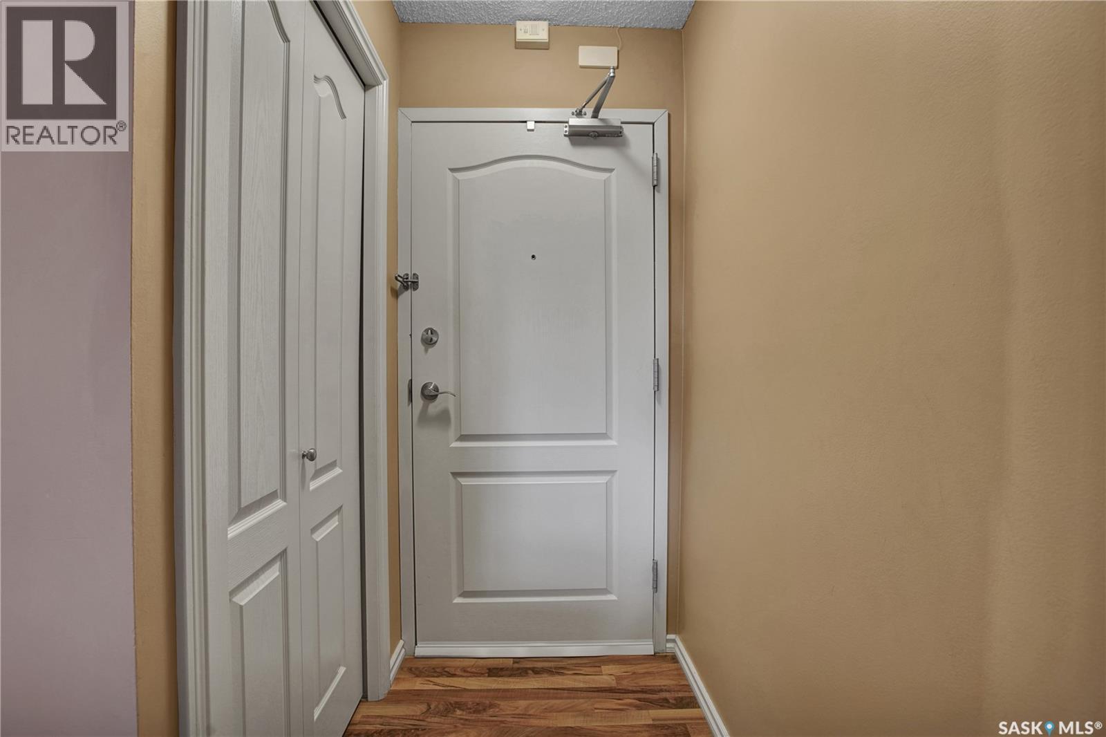 202d1 1121 Mckercher Drive, Saskatoon, Saskatchewan  S7H 5B8 - Photo 13 - SK035497
