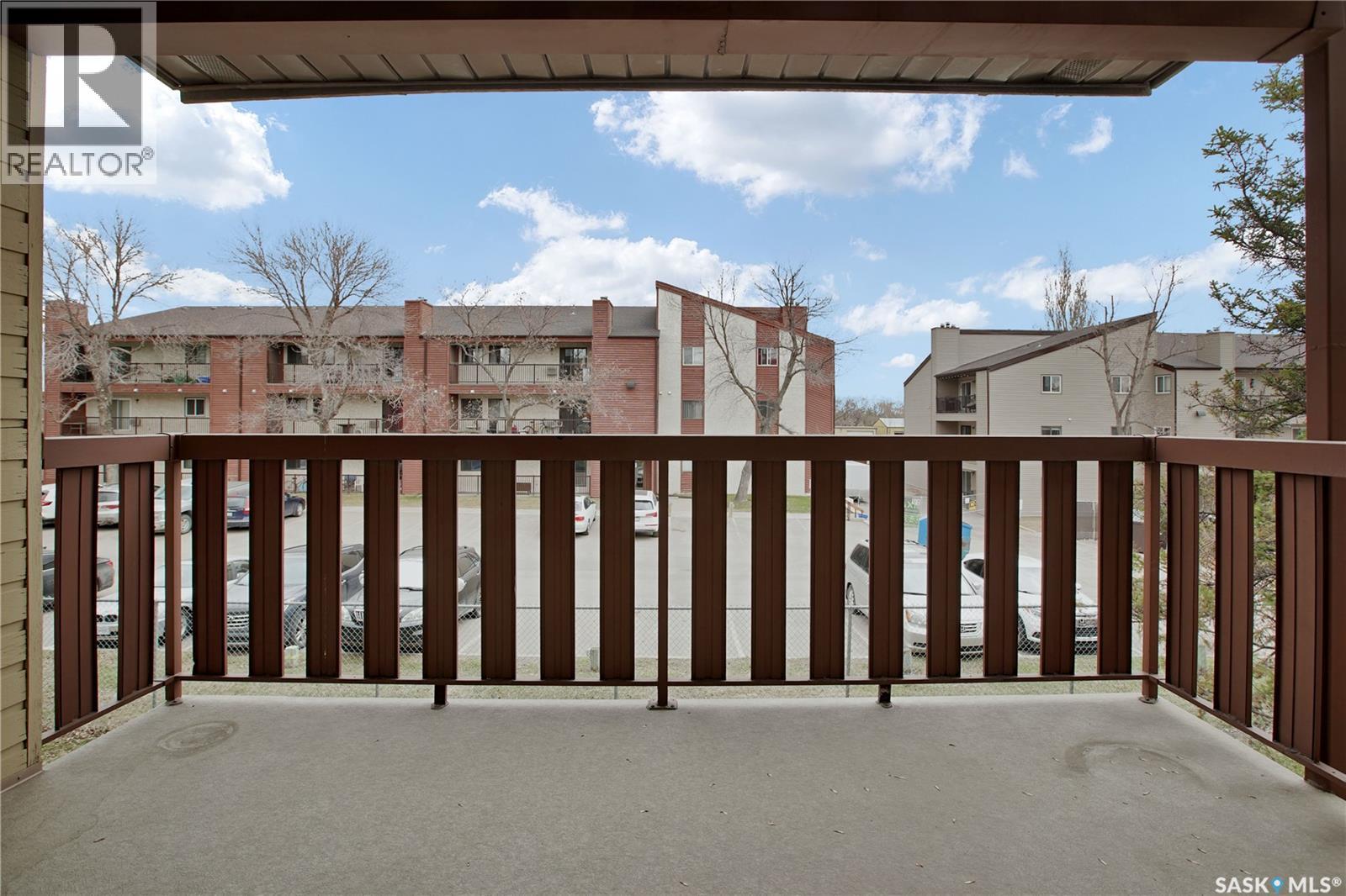 202d1 1121 Mckercher Drive, Saskatoon, Saskatchewan  S7H 5B8 - Photo 14 - SK035497
