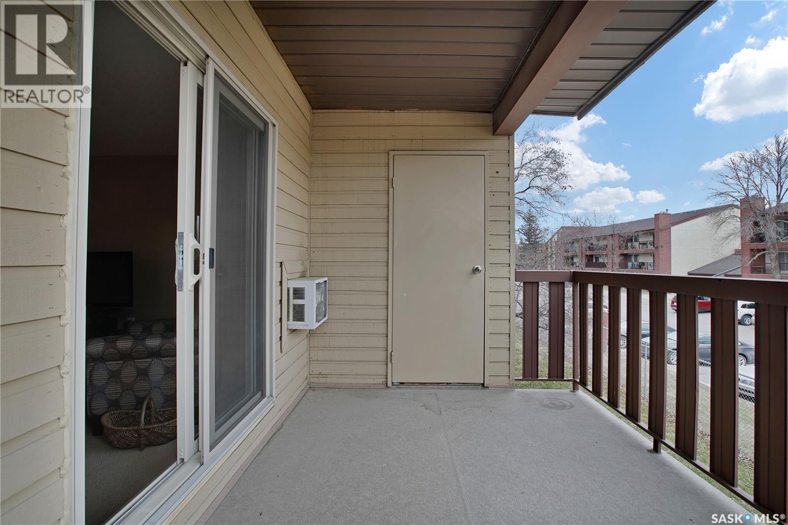 202d1 1121 Mckercher Drive, Saskatoon, Saskatchewan  S7H 5B8 - Photo 15 - SK035497