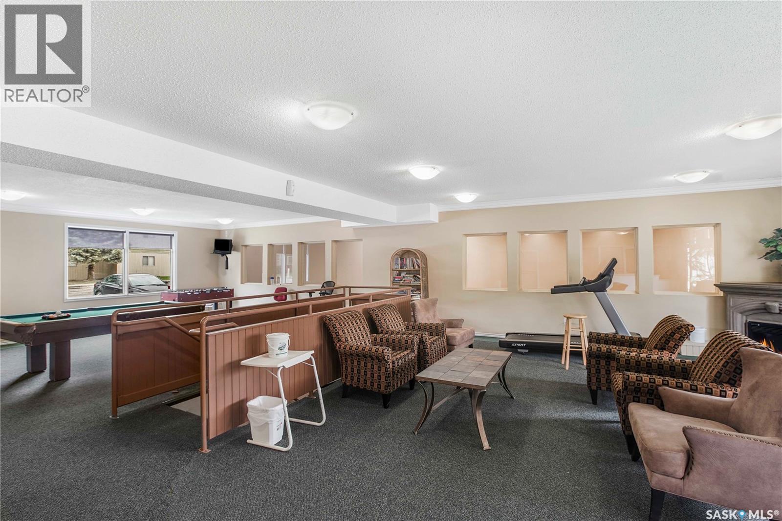 202d1 1121 Mckercher Drive, Saskatoon, Saskatchewan  S7H 5B8 - Photo 18 - SK035497