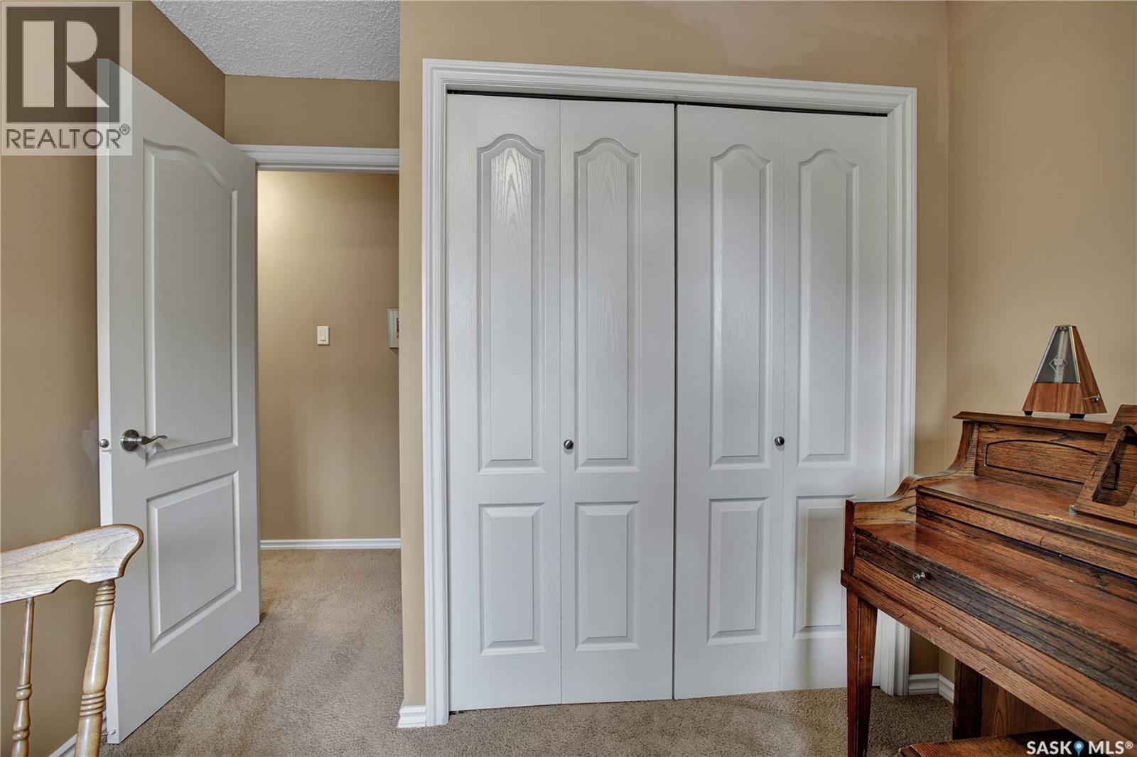 202d1 1121 Mckercher Drive, Saskatoon, Saskatchewan  S7H 5B8 - Photo 7 - SK035497