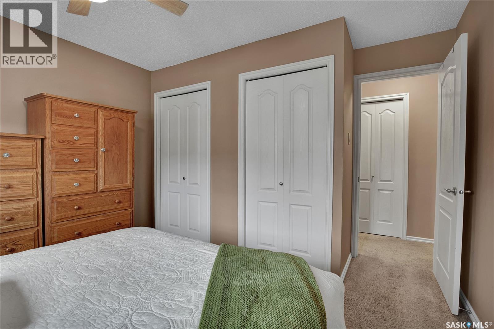 202d1 1121 Mckercher Drive, Saskatoon, Saskatchewan  S7H 5B8 - Photo 9 - SK035497