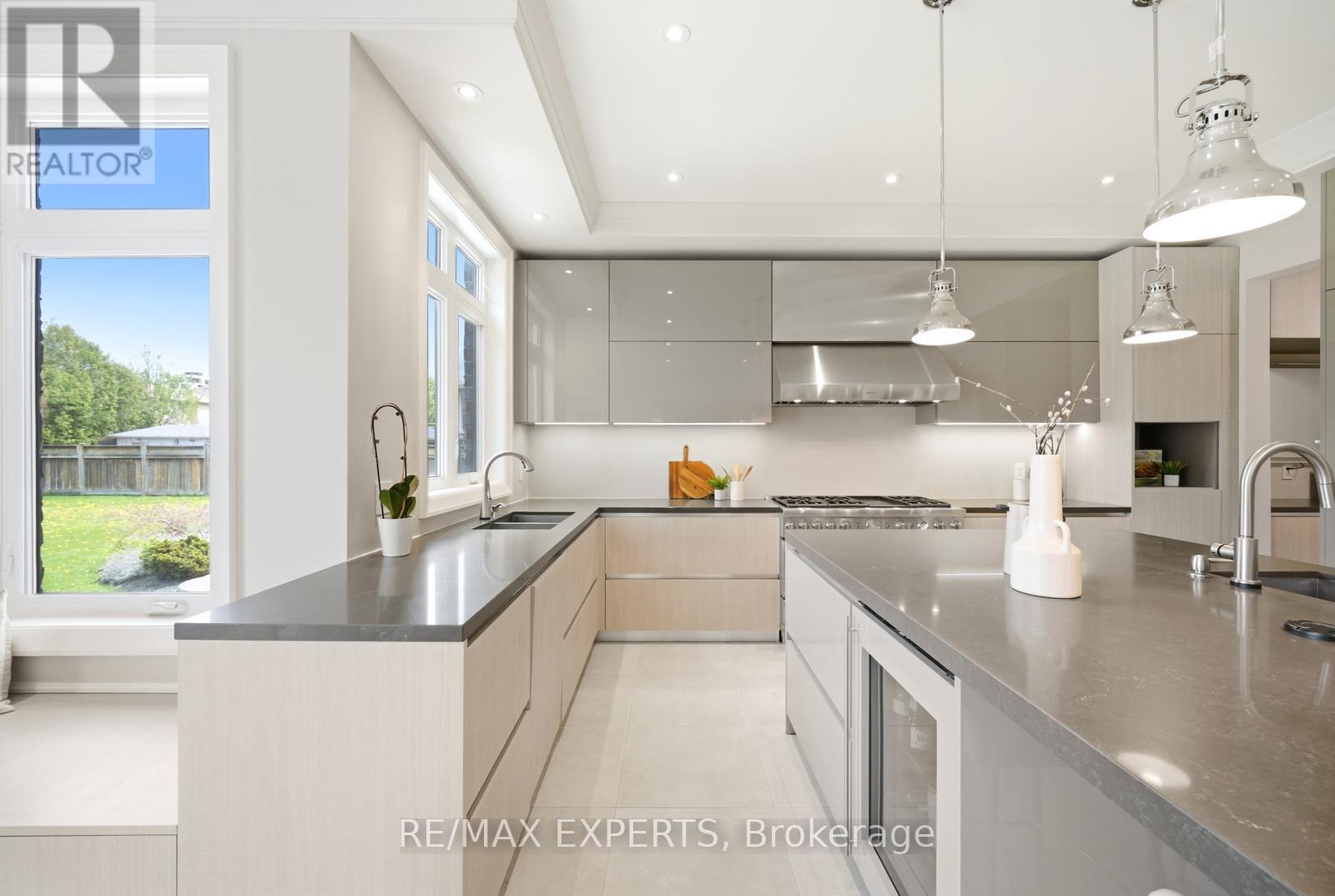 38 Railway Street, Vaughan, Ontario  L6A 1P7 - Photo 14 - N13103106