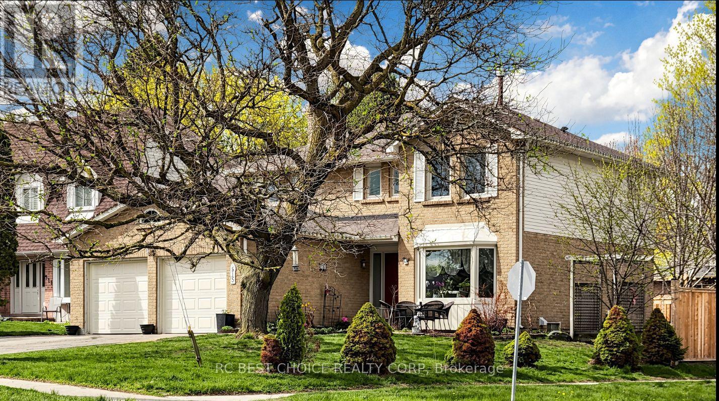 515 London Road, Newmarket, Ontario  L3Y 6E4 - Photo 6 - N13107298