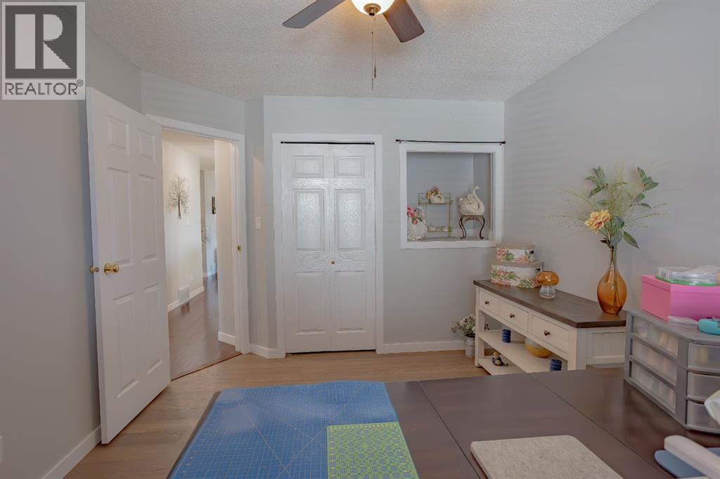 945 22 Street, Wainwright, Alberta  T9W 1T8 - Photo 23 - A2308907
