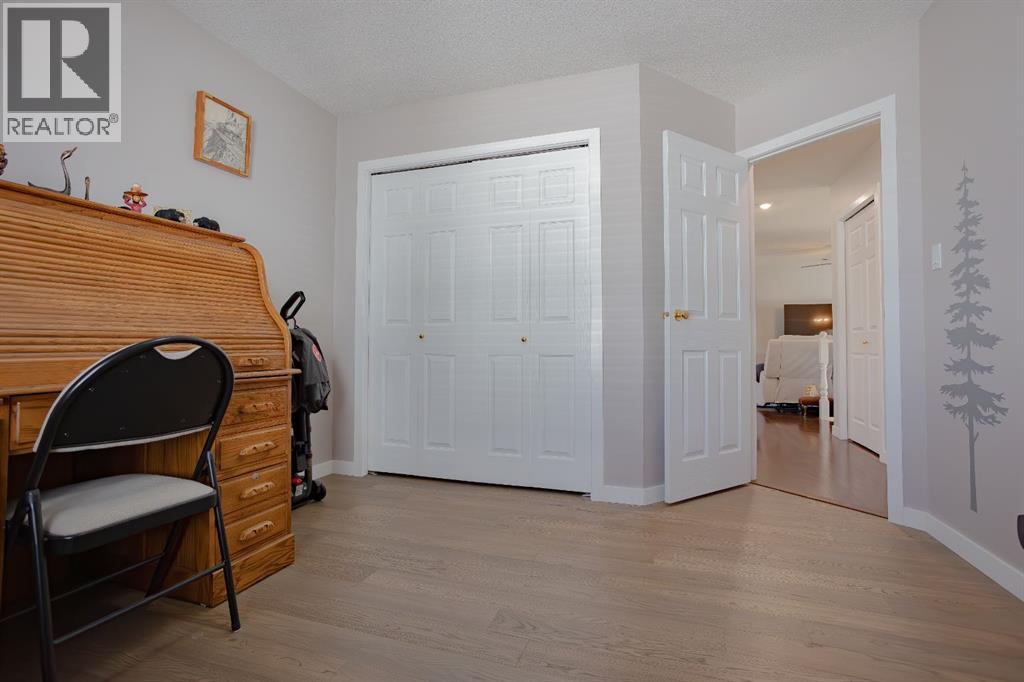 945 22 Street, Wainwright, Alberta  T9W 1T8 - Photo 25 - A2308907