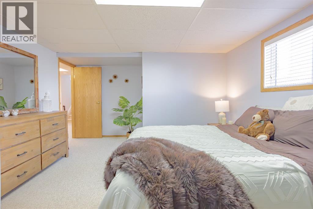 945 22 Street, Wainwright, Alberta  T9W 1T8 - Photo 37 - A2308907