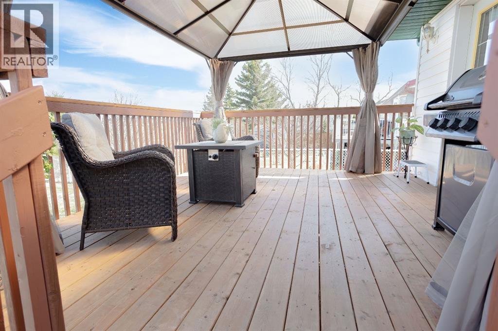 945 22 Street, Wainwright, Alberta  T9W 1T8 - Photo 41 - A2308907