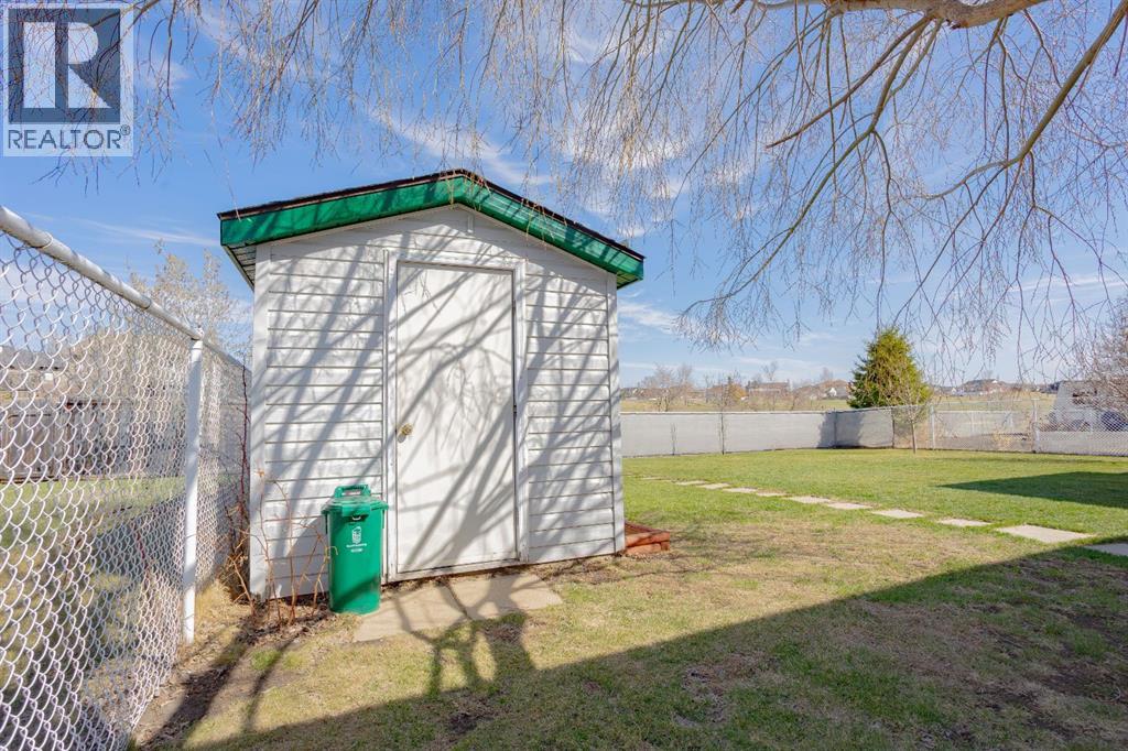 945 22 Street, Wainwright, Alberta  T9W 1T8 - Photo 42 - A2308907