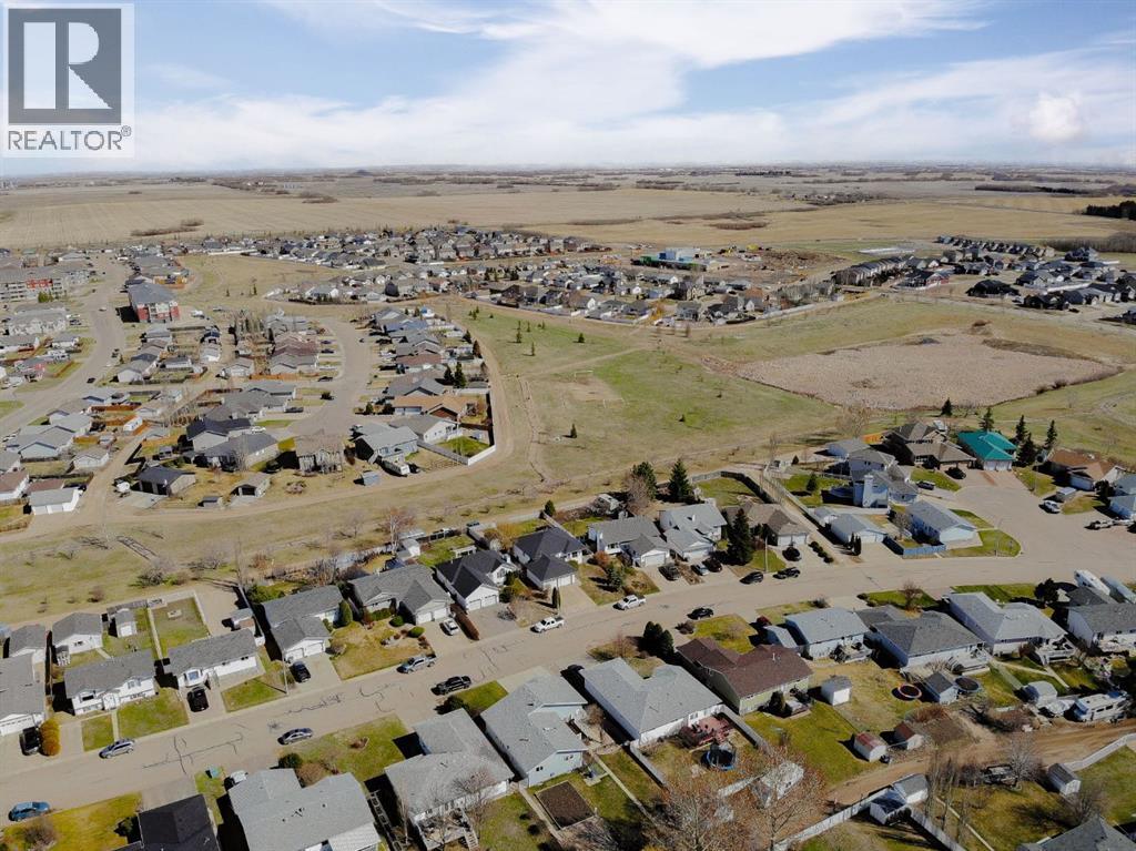 945 22 Street, Wainwright, Alberta  T9W 1T8 - Photo 45 - A2308907