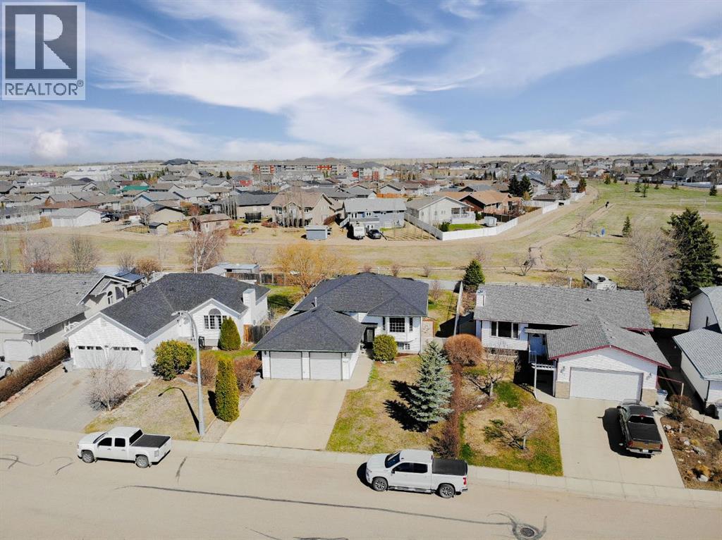 945 22 Street, Wainwright, Alberta  T9W 1T8 - Photo 47 - A2308907