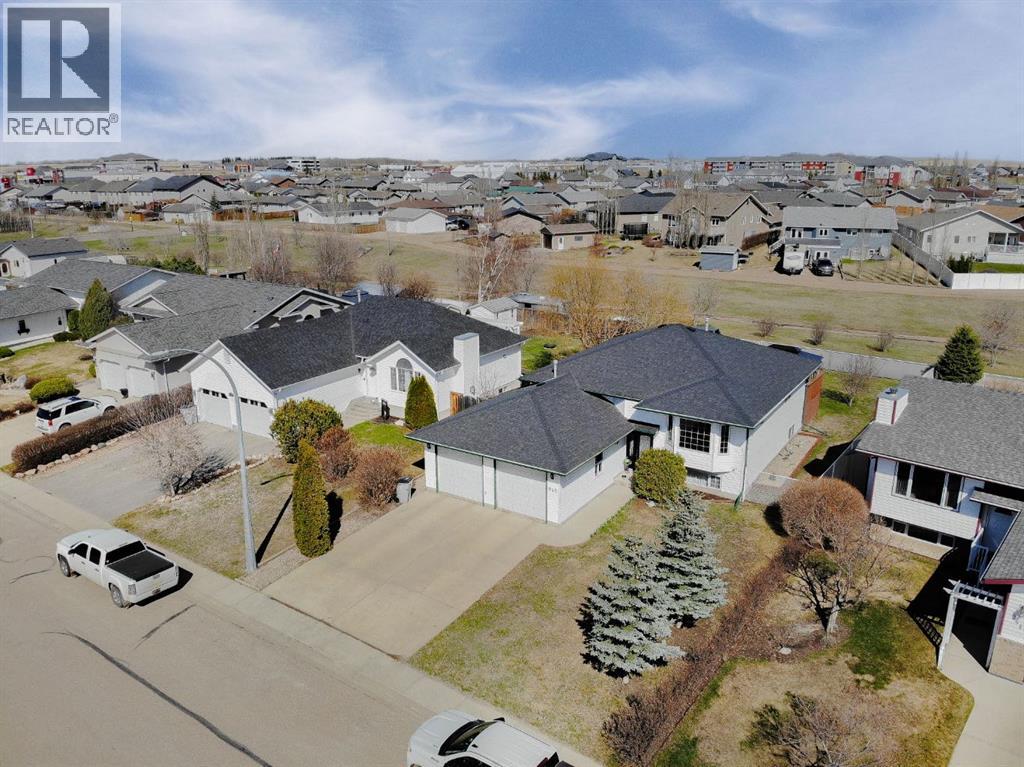 945 22 Street, Wainwright, Alberta  T9W 1T8 - Photo 49 - A2308907