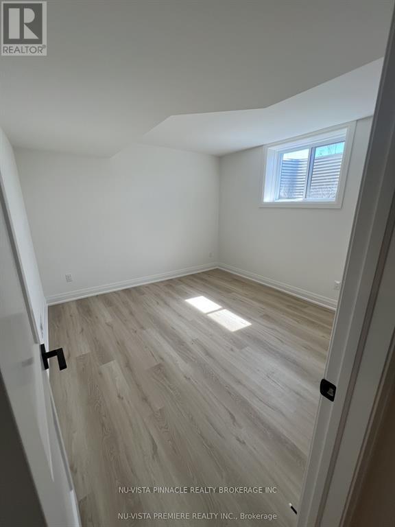 6517 Heathwoods Avenue, London South, Ontario  N6P 0J7 - Photo 41 - X12940282