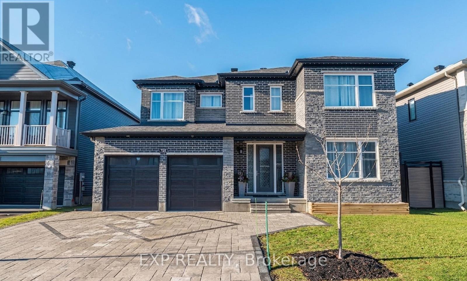 760 SHOAL STREET, Ottawa, Ontario