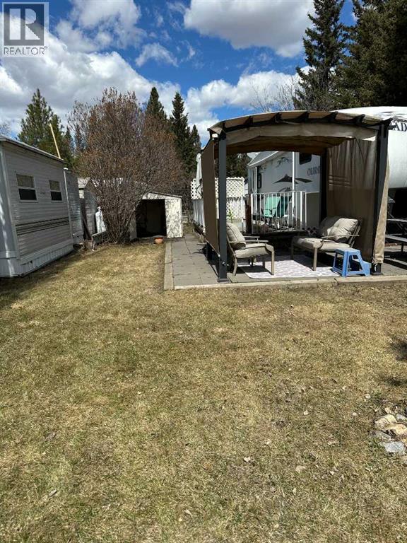 221, 34 Timber Drive, Rural Mountain View County, Alberta  T0M 1X0 - Photo 1 - A2309147