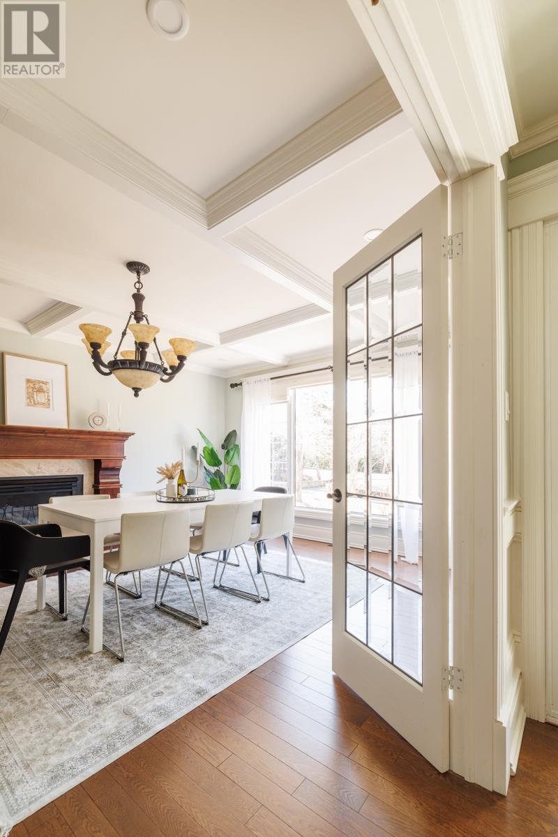 149 Pine Line, Logy Bay-Middle Cove-Outer Cove, Newfoundland & Labrador  A1K 5A3 - Photo 22 - 1294052