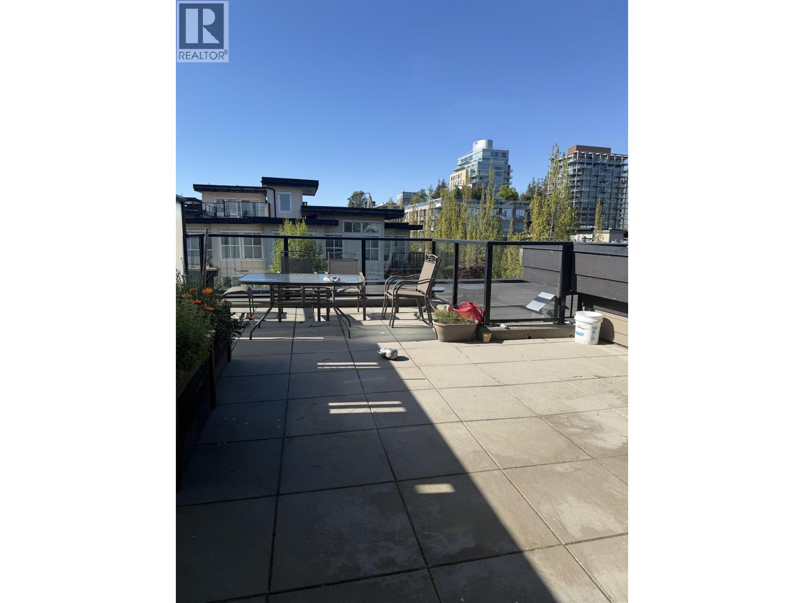 Ph8 3479 Wesbrook Mall, Vancouver, British Columbia  V6S 0B7 - Photo 13 - R3121672