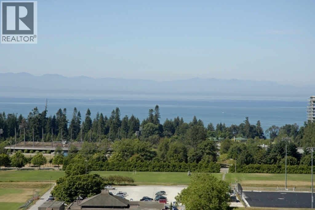 1902 5775 Hampton Place, Vancouver, British Columbia  V6T 2G6 - Photo 10 - R3121674