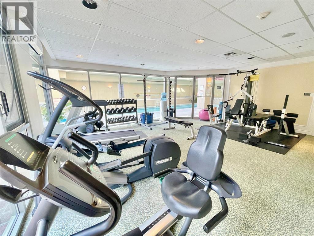 1902 5775 Hampton Place, Vancouver, British Columbia  V6T 2G6 - Photo 13 - R3121674