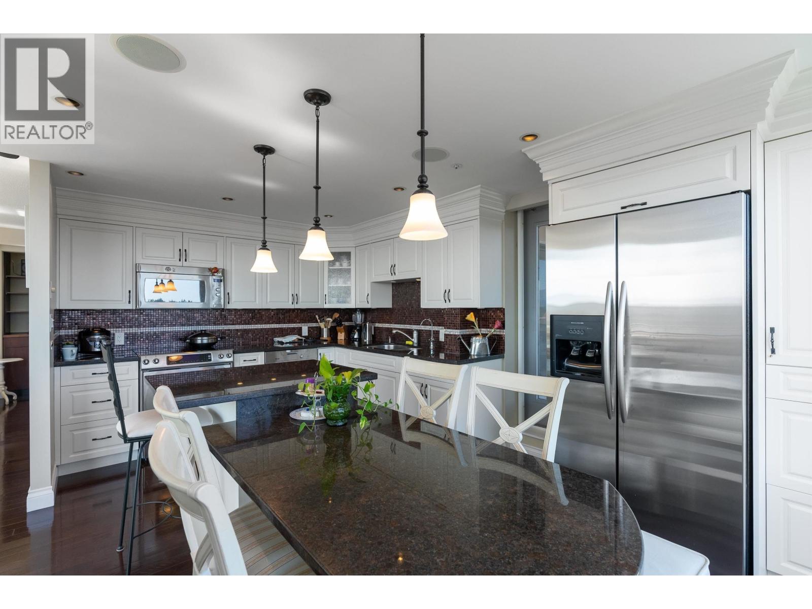 1902 5775 Hampton Place, Vancouver, British Columbia  V6T 2G6 - Photo 17 - R3121674