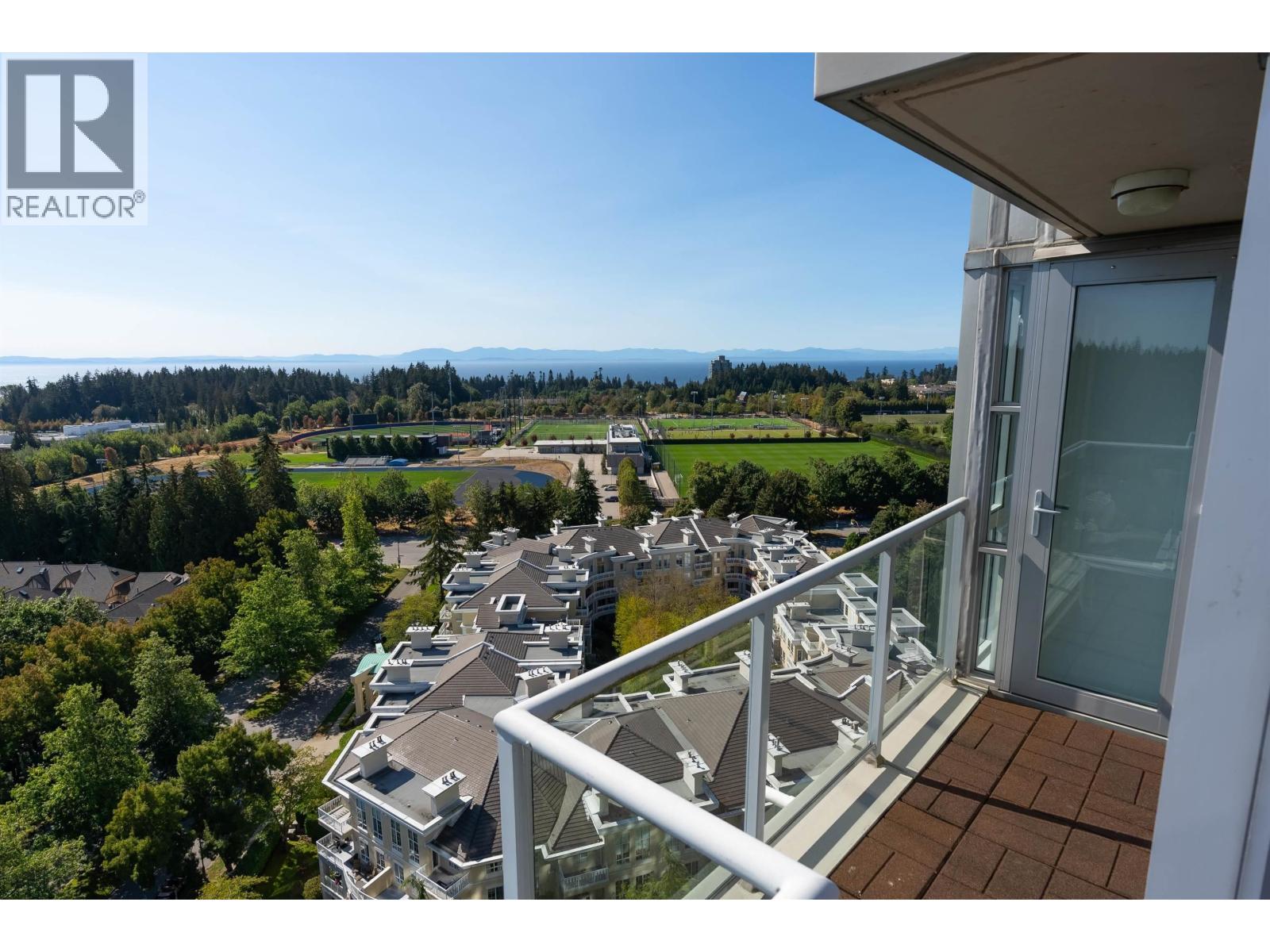 1902 5775 Hampton Place, Vancouver, British Columbia  V6T 2G6 - Photo 18 - R3121674