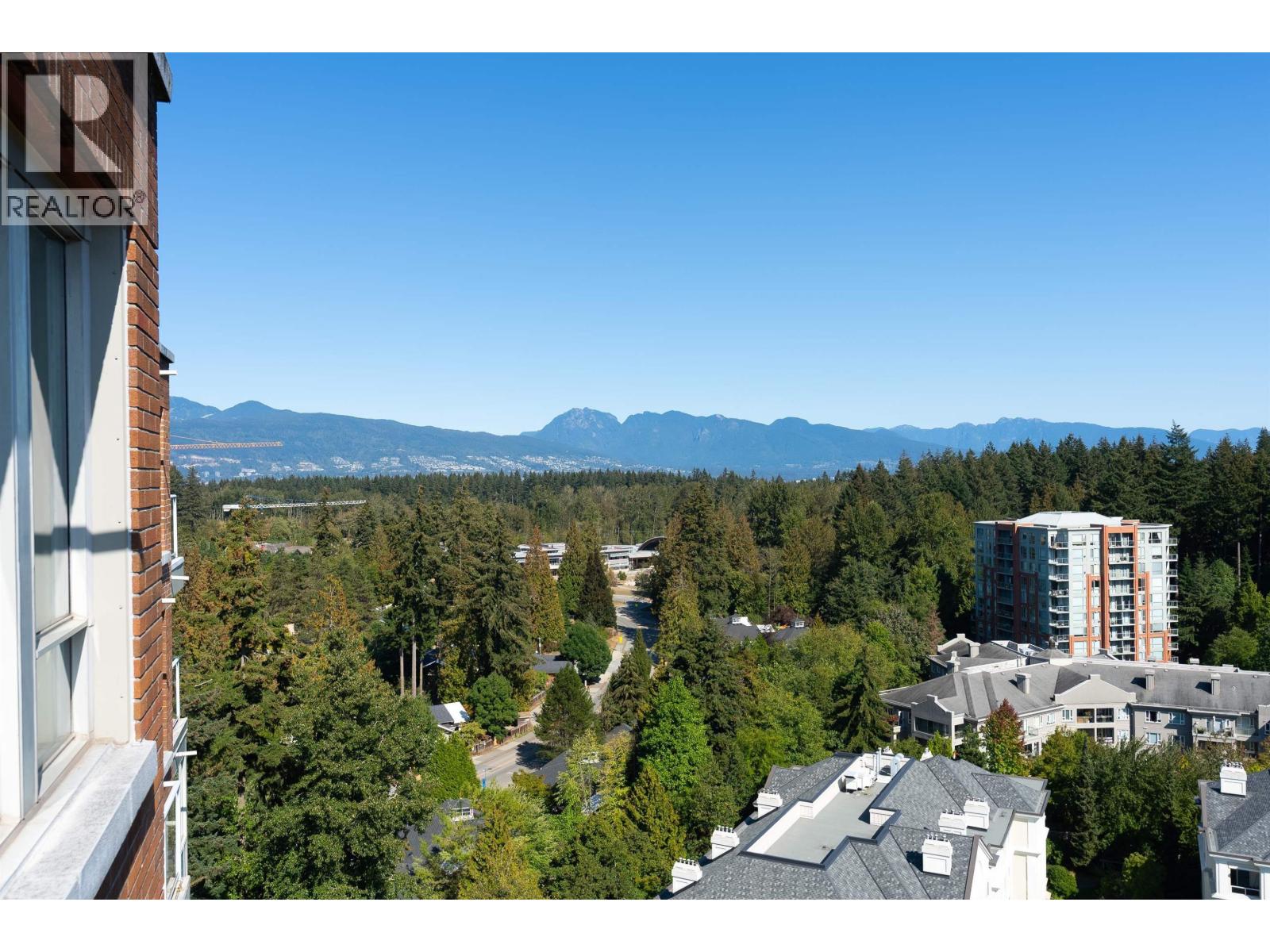 1902 5775 Hampton Place, Vancouver, British Columbia  V6T 2G6 - Photo 19 - R3121674
