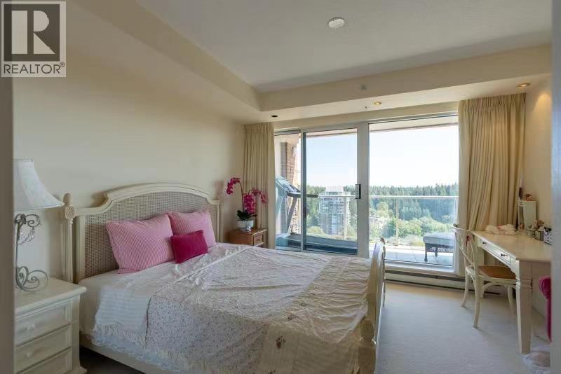 1902 5775 Hampton Place, Vancouver, British Columbia  V6T 2G6 - Photo 2 - R3121674