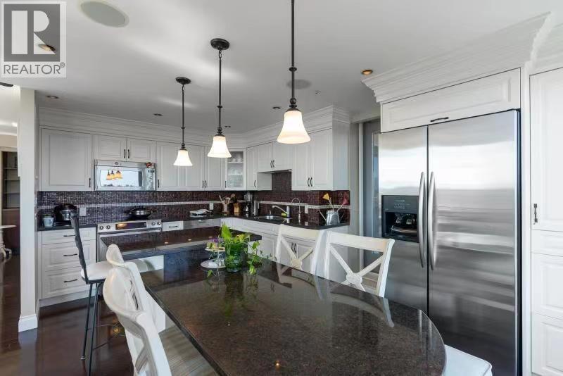 1902 5775 Hampton Place, Vancouver, British Columbia  V6T 2G6 - Photo 4 - R3121674