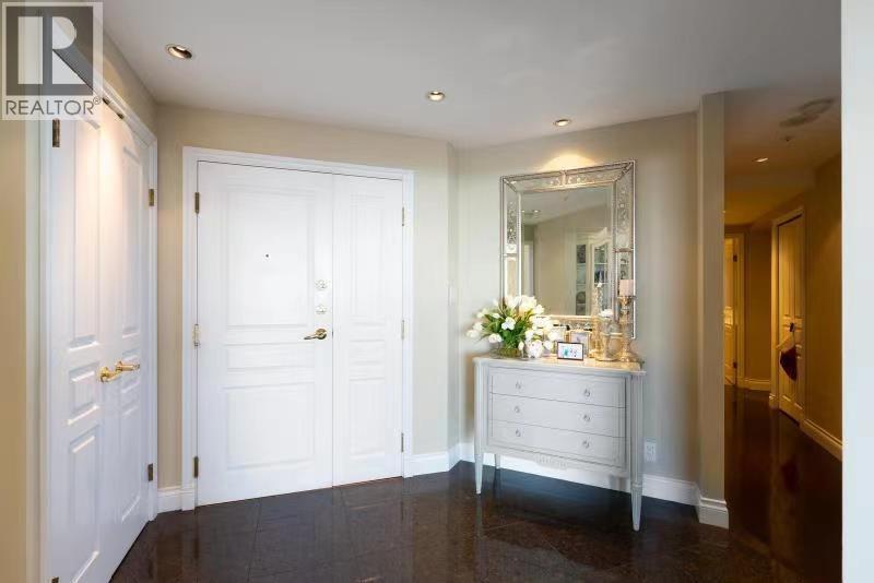 1902 5775 Hampton Place, Vancouver, British Columbia  V6T 2G6 - Photo 5 - R3121674