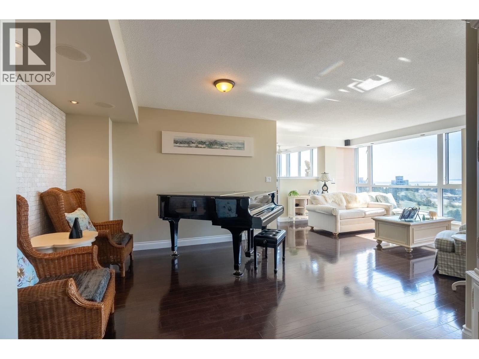 1902 5775 Hampton Place, Vancouver, British Columbia  V6T 2G6 - Photo 7 - R3121674