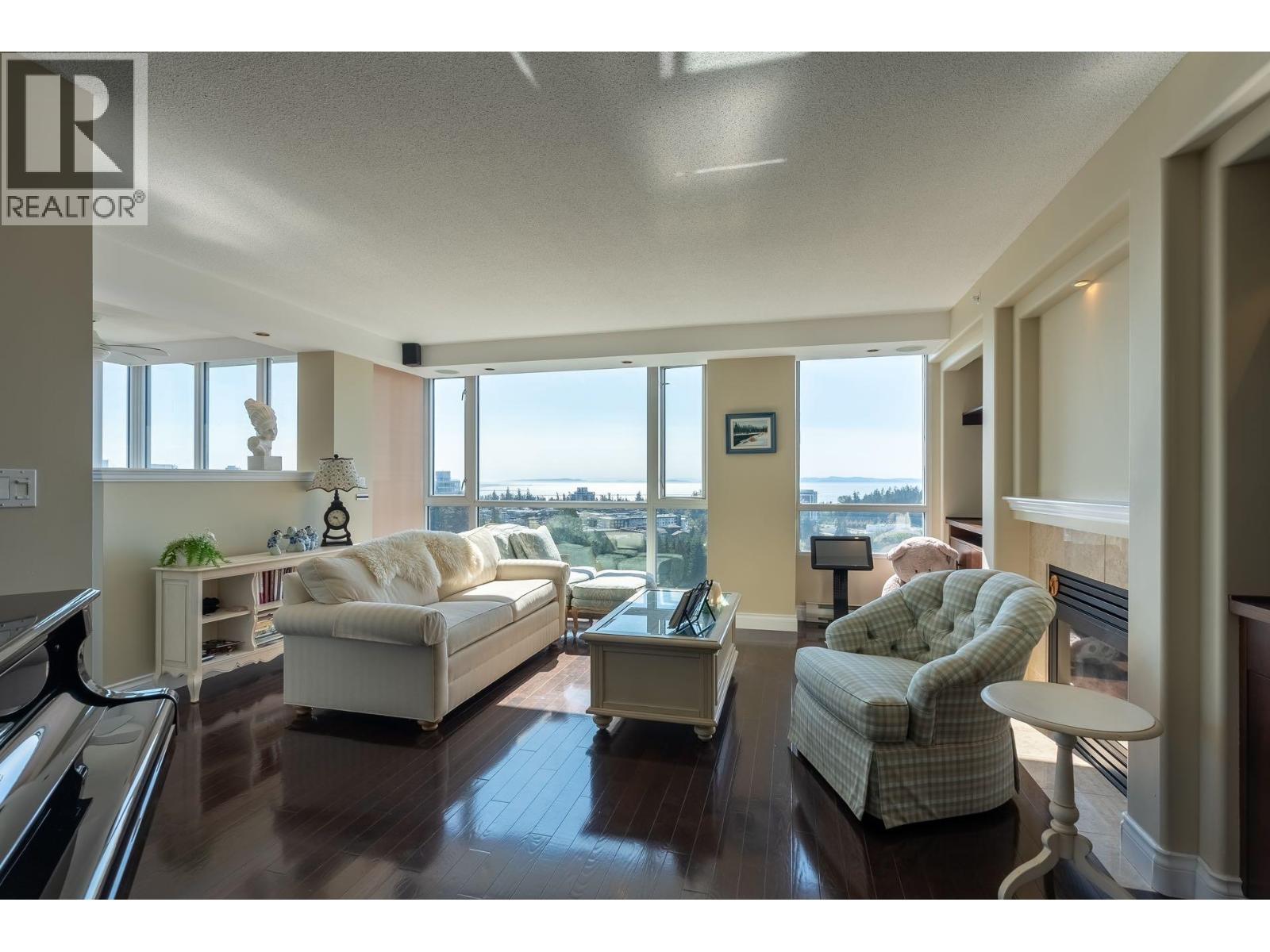 1902 5775 Hampton Place, Vancouver, British Columbia  V6T 2G6 - Photo 8 - R3121674