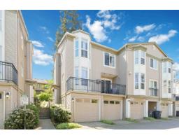 20 9559 130A STREET, Surrey, British Columbia