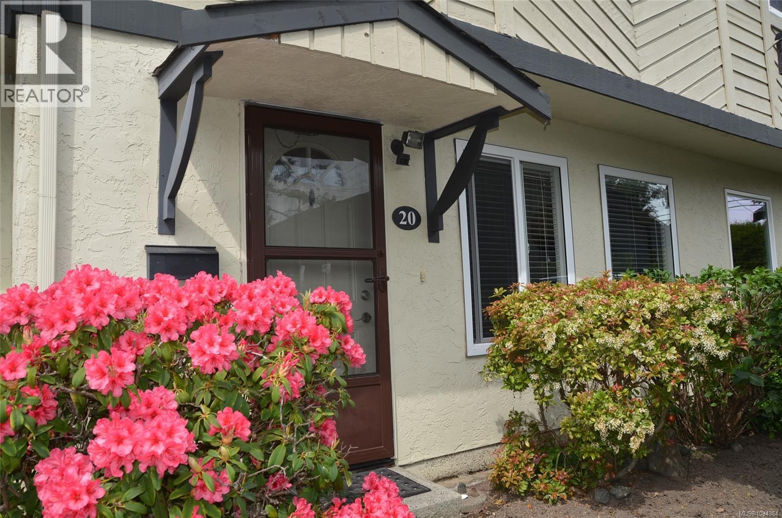 20 1741 Mckenzie Ave, Saanich, British Columbia  V8N 1A6 - Photo 20 - 1034384