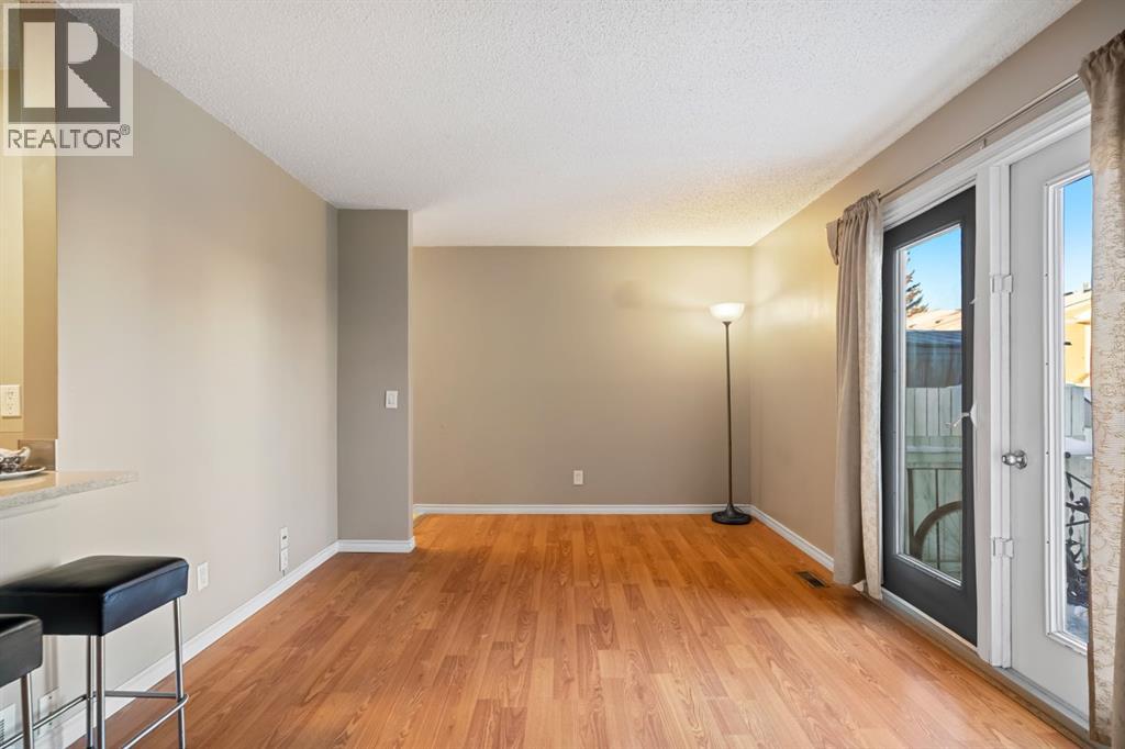 338 Georgian Villas NE, Calgary, Alberta  T2A 7E2 - Photo 5 - A2299701