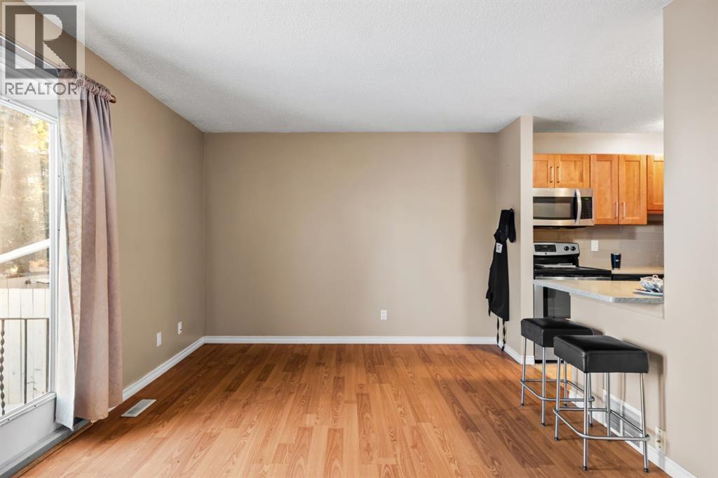 338 Georgian Villas NE, Calgary, Alberta  T2A 7E2 - Photo 6 - A2299701