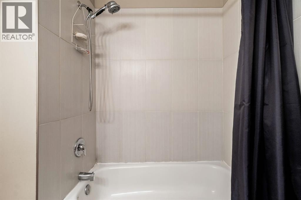 338 Georgian Villas NE, Calgary, Alberta  T2A 7E2 - Photo 17 - A2299701