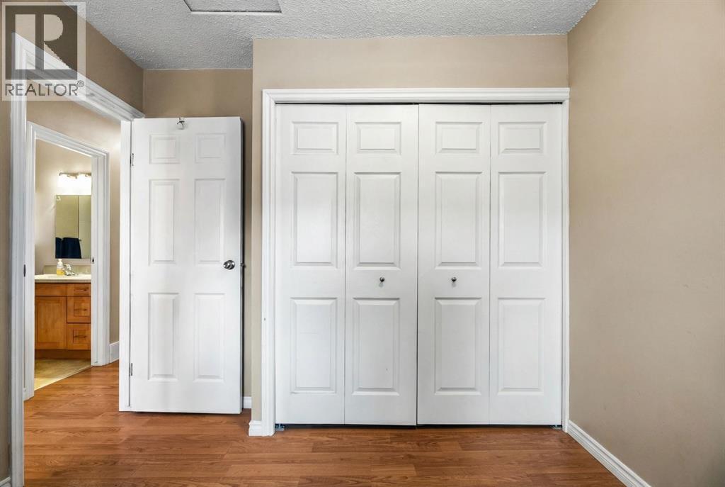 338 Georgian Villas NE, Calgary, Alberta  T2A 7E2 - Photo 14 - A2299701