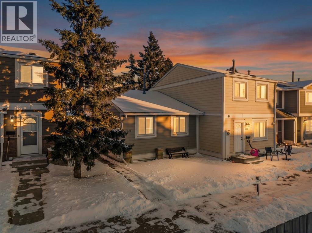 338 Georgian Villas NE, Calgary, Alberta  T2A 7E2 - Photo 26 - A2299701