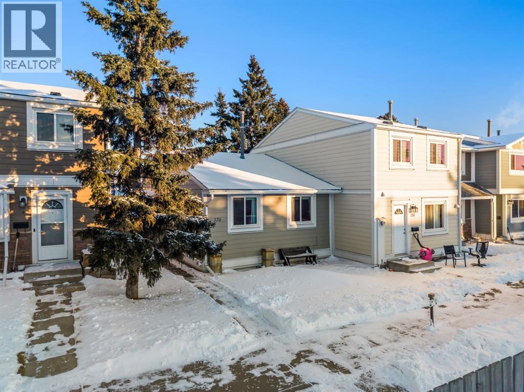 338 Georgian Villas NE, Calgary, Alberta  T2A 7E2 - Photo 29 - A2299701
