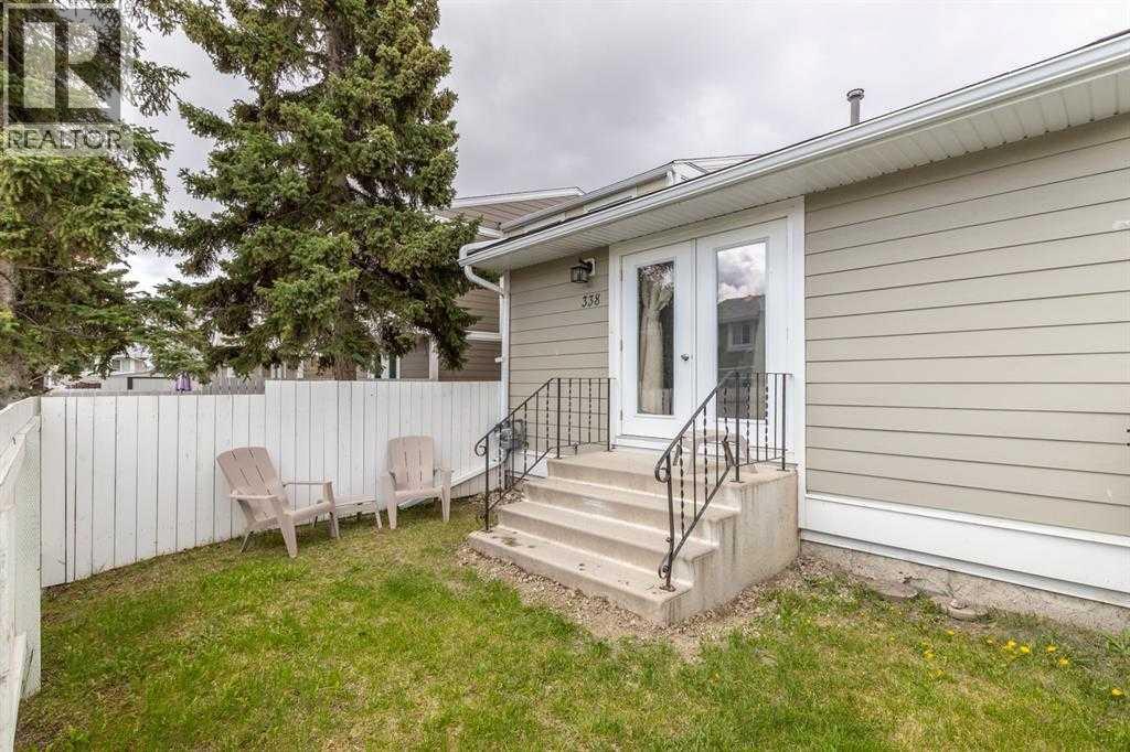 338 Georgian Villas NE, Calgary, Alberta  T2A 7E2 - Photo 35 - A2299701