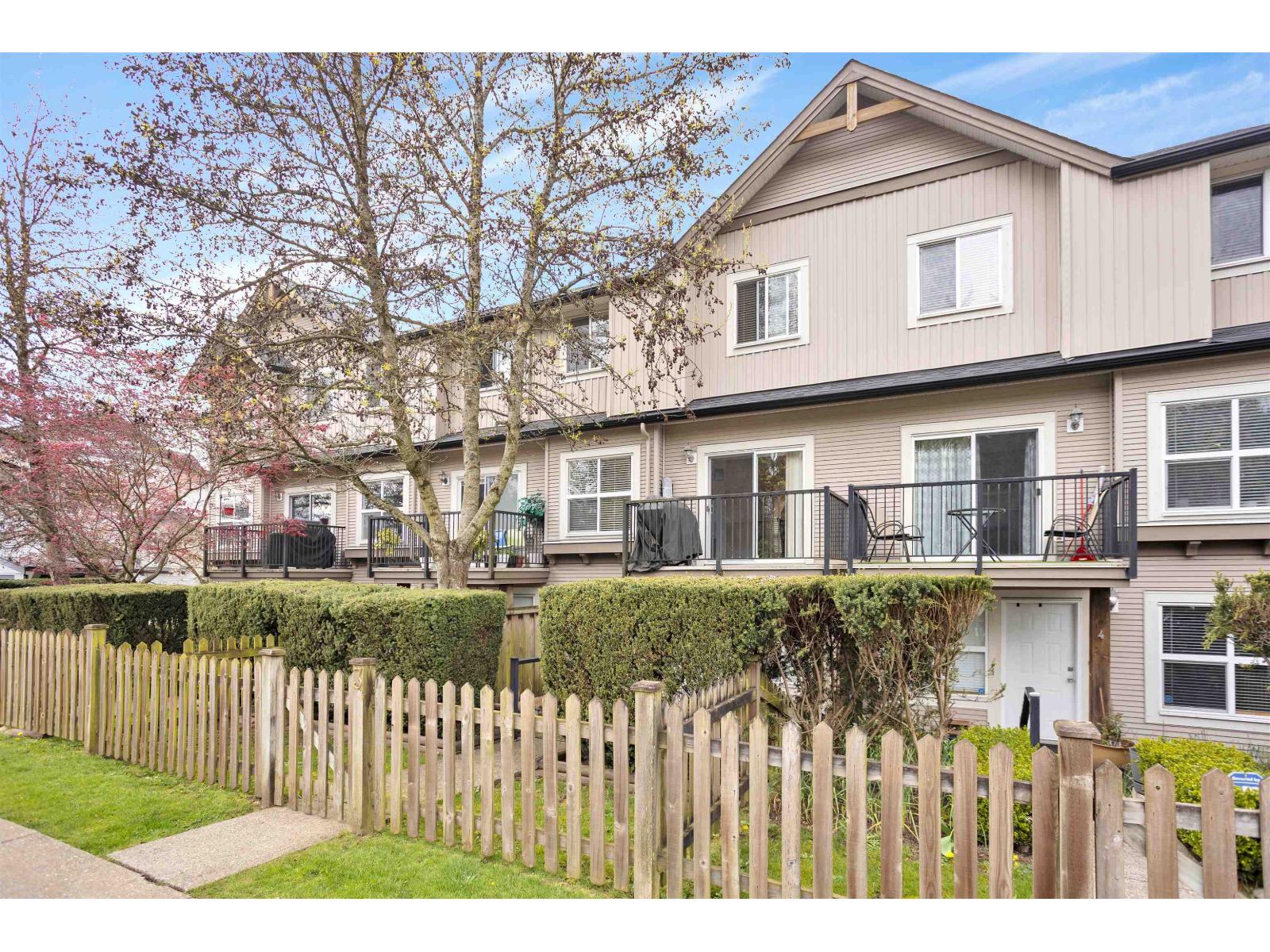 3 12677 63 Avenue, Surrey, British Columbia  V3X 3T3 - Photo 27 - R3114117