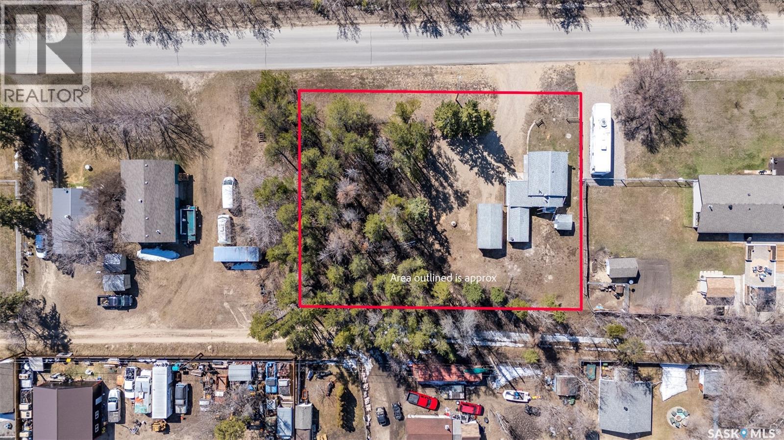 217 Red Wing Road, Buckland Rm No. 491, Saskatchewan  S6V 5R3 - Photo 20 - SK031632