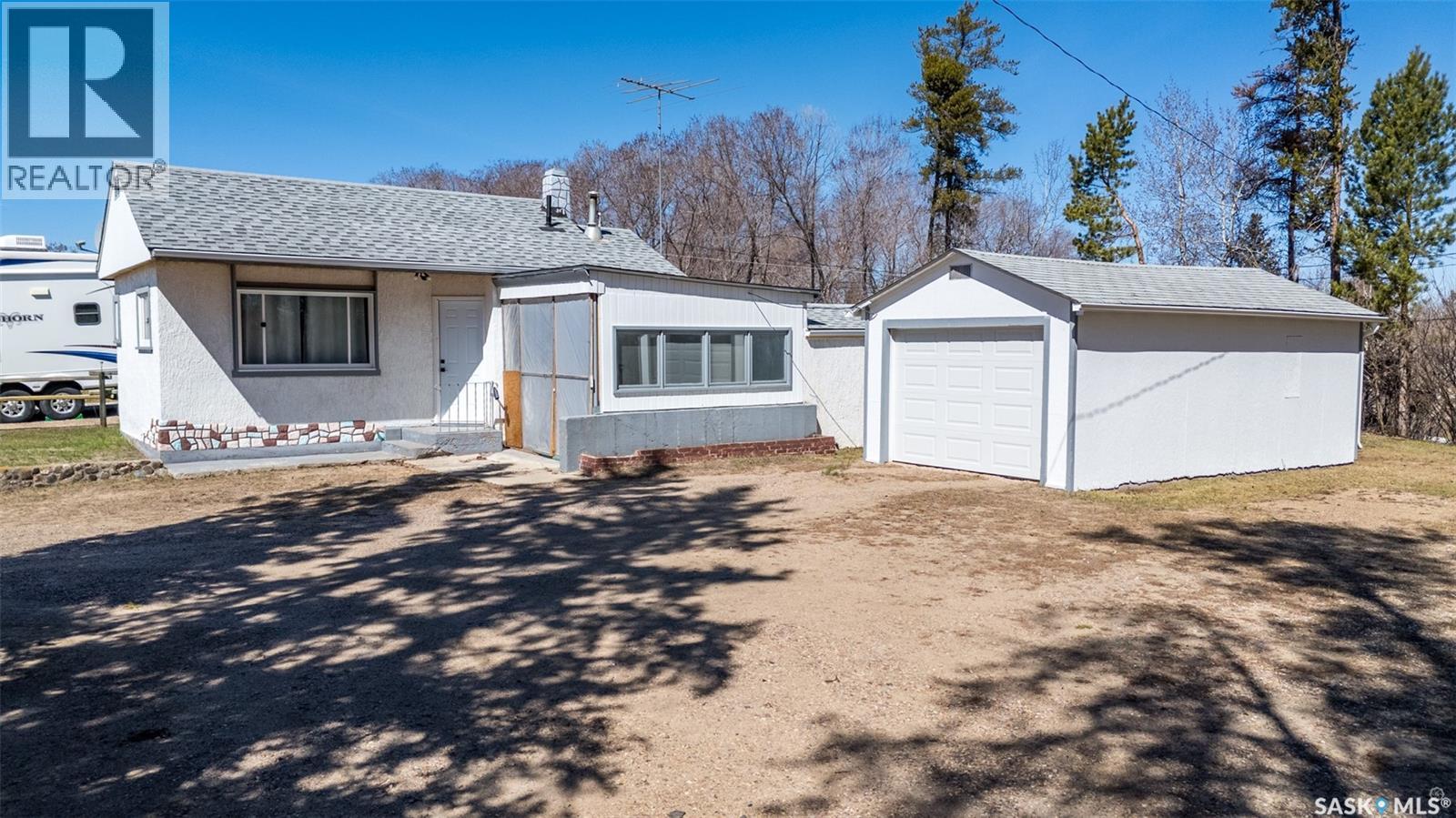 217 Red Wing ROAD, Buckland Rm No. 491, Saskatchewan