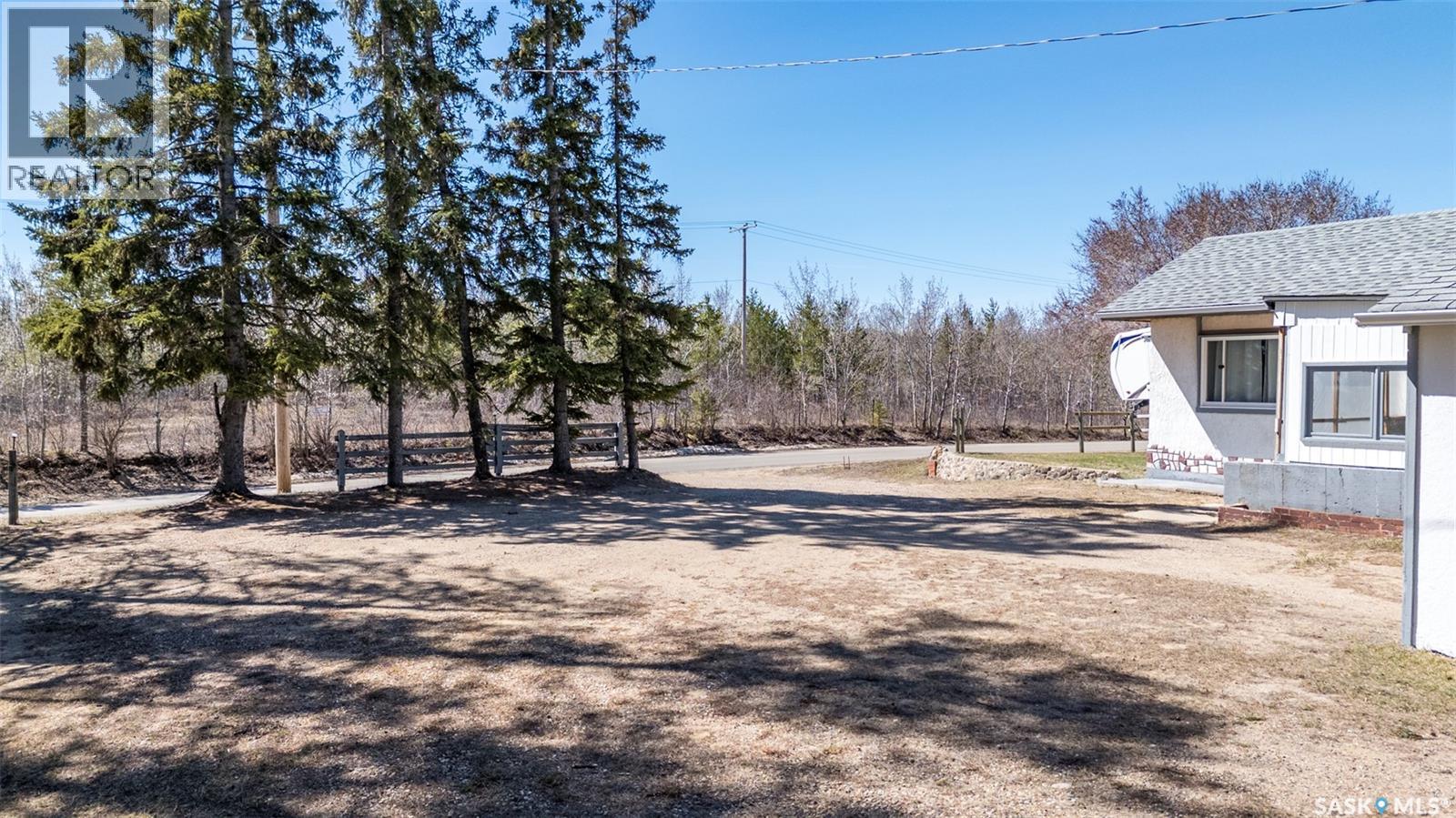 217 Red Wing Road, Buckland Rm No. 491, Saskatchewan  S6V 5R3 - Photo 16 - SK031632