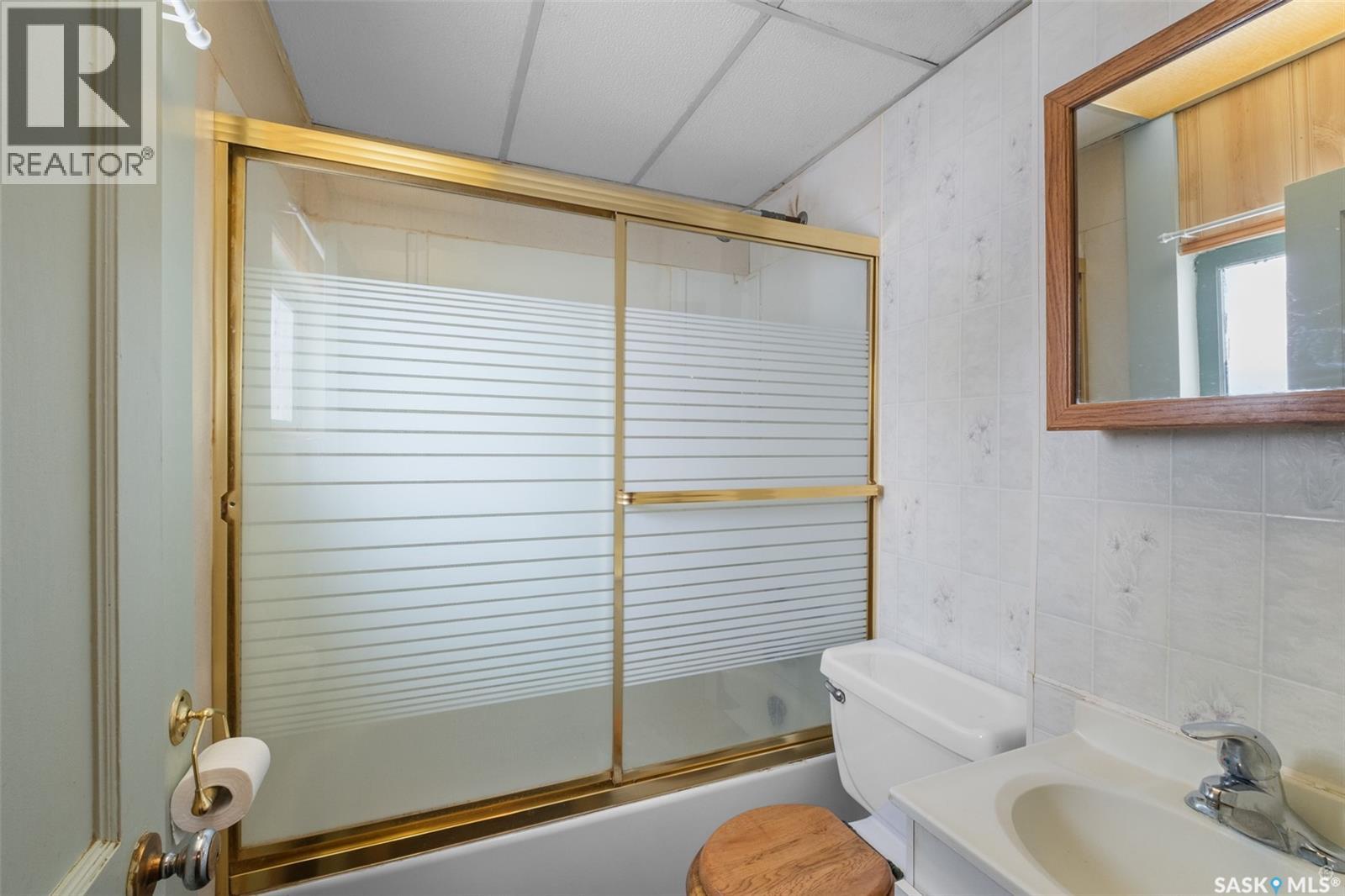 217 Red Wing Road, Buckland Rm No. 491, Saskatchewan  S6V 5R3 - Photo 14 - SK031632